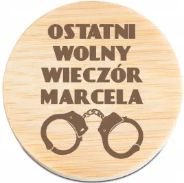 otwieracz-do-piwa-drewniany-personalizacja-grawer-ostatni-wolny-wieczor