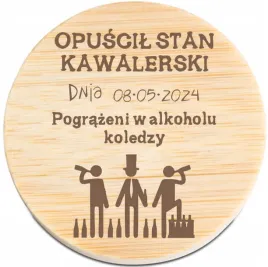 otwieracz-do-piwa-drewniany-personalizacja-grawer-kawalerskie-pozegnanie