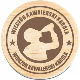 otwieracz-do-piwa-drewniany-personalizacja-grawer-wieczor-kawalerski-imie