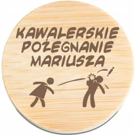 otwieracz-do-piwa-drewniany-personalizacja-grawer-kawalerskie-pozegnanie