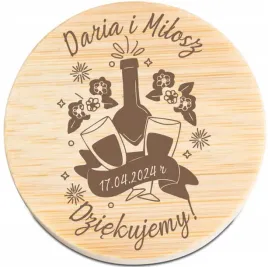 otwieracz-do-piwa-drewniany-personalizacja-grawer-podziekowania-kwiaty-wino