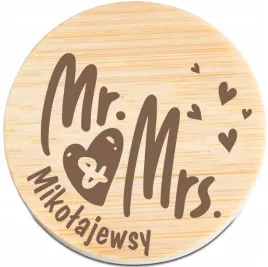 otwieracz-do-piwa-drewniany-personalizacja-grawer-podziekowania-mr-and-mrs