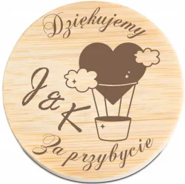 otwieracz-do-piwa-drewniany-personalizacja-grawer-podziekowania-balon-serce