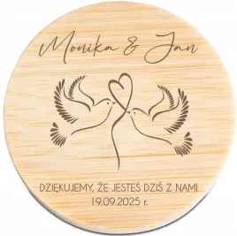 otwieracz-do-piwa-drewniany-personalizacja-grawer-podziekowania-golebie