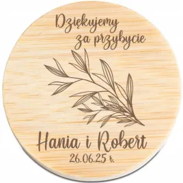 otwieracz-do-piwa-drewniany-personalizacja-grawer-podziekowania-wesele-data