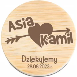 otwieracz-do-piwa-drewniany-personalizacja-grawer-podziekowania-serce-data