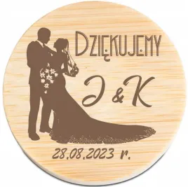 otwieracz-do-piwa-drewniany-personalizacja-grawer-podziekowania-para-mloda