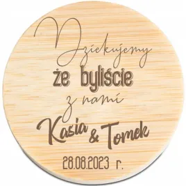 otwieracz-do-piwa-drewniany-personalizacja-grawer-podziekowania-wesele-data