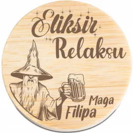 otwieracz-do-piwa-drewniany-personalizacja-z-grawerem-eliksir-relaksu