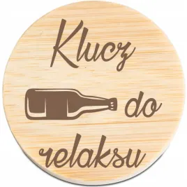 otwieracz-do-piwa-drewniany-personalizacja-z-grawerem-klucz-do-relaksu