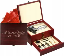 personalizowany-zestaw-akcesoriow-do-wina-grawer-prezent-z-twoim-napisem