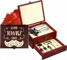 personalizowany-zestaw-akcesoriow-do-wina-z-grawerem-prezent-dla-taty