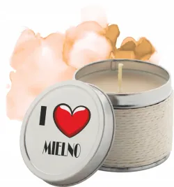 pamiatkowa-swieczka-zapachowa-nadruk-nazwa-miasta-i-love-mielno