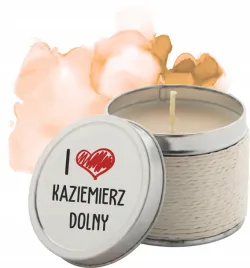 pamiatkowe-swieczki-zapachowe-nadruk-z-nazwa-miasta-i-love-kazimierz-dolny
