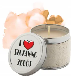 pamiatkowe-swieczki-zapachowe-nadruk-z-nazwa-miasta-i-love-szczawno-zdroj