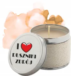 pamiatkowe-swieczki-zapachowe-nadruk-z-nazwa-miasta-i-love-duszniki-zdroj