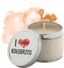 pamiatkowe-swieczki-zapachowe-nadruk-z-nazwa-miasta-i-love-kolobrzeg
