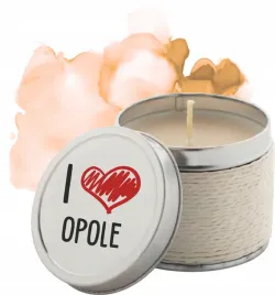 pamiatkowe-swieczki-zapachowe-nadruk-z-nazwa-miasta-i-love-opole
