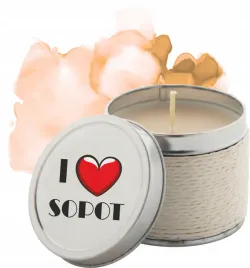 pamiatkowe-swieczki-zapachowe-nadruk-z-nazwa-miasta-i-love-sopot