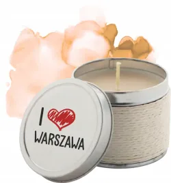 pamiatkowe-swieczki-zapachowe-nadruk-z-nazwa-miasta-i-love-warszawa