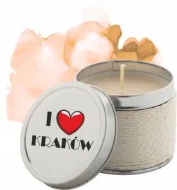 pamiatkowe-swieczki-zapachowe-nadruk-z-nazwa-miasta-i-love-krakow