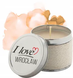 pamiatkowe-swieczki-zapachowe-nadruk-z-nazwa-miasta-i-love-wroclaw