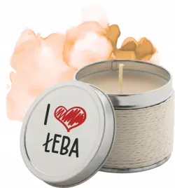 pamiatkowe-swieczki-zapachowe-nadruk-z-nazwa-miasta-i-love-leba