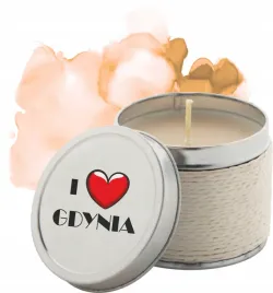 pamiatkowe-swieczki-zapachowe-nadruk-z-nazwa-miasta-i-love-gdynia