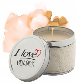 pamiatkowe-swieczki-zapachowe-nadruk-z-nazwa-miasta-i-love-gdansk