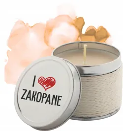 pamiatkowe-swieczki-zapachowe-nadruk-z-nazwa-miasta-i-love-zakopane