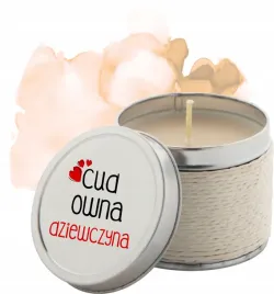 personalizowana-swieczka-zapachowa-prezent-na-dzien-kobiet-z-nadrukiem