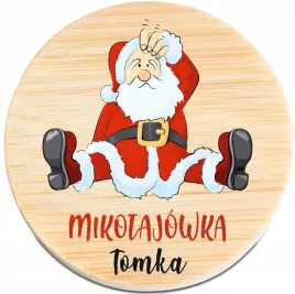 otwieracz-drewniany-personalizacja-prezent-na-swieta-mikolajki
