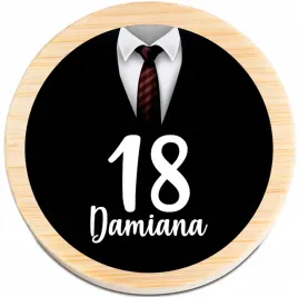 otwieracz-drewniany-magnes-personalizacja-podziekowanie-dla-gosci-urodziny