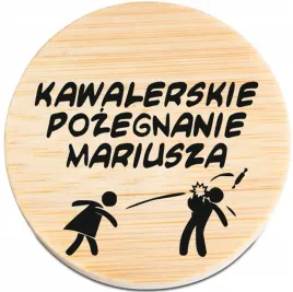 otwieracz-drewniany-magnes-personalizacja-prezent-wieczor-kawaleski