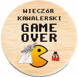 otwieracz-drewniany-magnes-personalizacja-prezent-na-wieczor-kawaleski