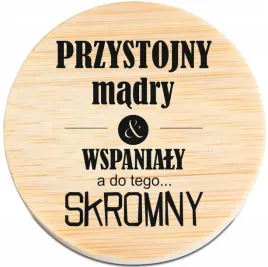 otwieracz-do-piwa-drewniany-magnes-personalizacja-prezent-na-dzien-chlopaka