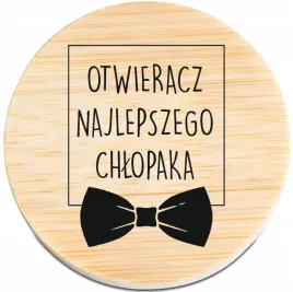 otwieracz-drewniany-magnes-personalizacja-prezent-na-dzien-chlopaka