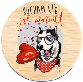 otwieracz-drewniany-magnes-personalizacja-prezent-na-walentynki-kocham-cie