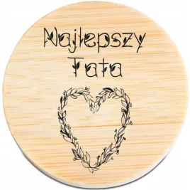 otwieracz-drewniany-magnes-personalizacja-prezent-na-dzien-taty-ojca