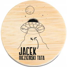 otwieracz-drewniany-magnes-personalizacja-prezent-na-dzien-taty