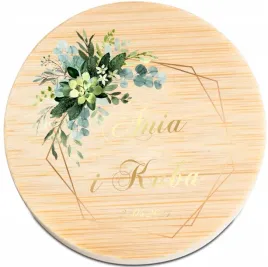 otwieracz-drewniany-magnes-personalizacja-imiona-podziekowanie-na-slub
