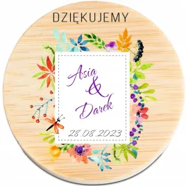 otwieracz-drewniany-magnes-z-imionami-podziekowanie-na-wesele-slub