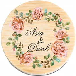 otwieracz-drewniany-magnes-personalizowany-podziekowanie-na-wesele-slub