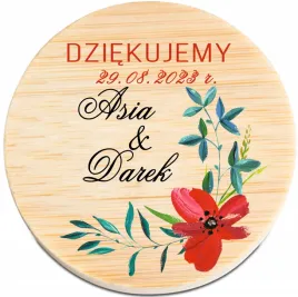 otwieracz-drewniany-magnes-personalizowany-podziekowanie-na-wesele-25-szt