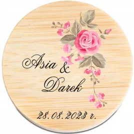 otwieracz-drewniany-magnes-nadruk-personalizowany-podziekowanie-na-wesele
