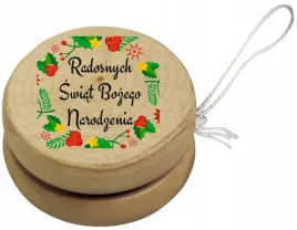 nadruk-uv-drewniane-jojo-prezent-na-swieta-mikolajki-twoj-napis-grafika