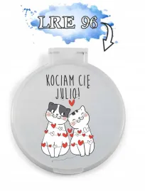 lusterko-kieszonkowe-na-walentynki-prezent-personalizowany-rozne-wzory