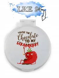 lusterko-kieszonkowe-okragle-na-walentynki-prezent-personalizowany