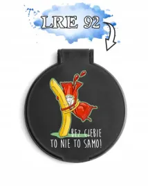 lusterko-kieszonkowe-walentynki-prezent-dla-dziewczyny-idealne-dopasowanie