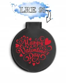 lusterko-kieszonkowe-na-walentynki-prezent-rozne-kolory-i-wzory